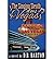[ THE SINGING SLEUTH DOES VEGAS ] by Barton, D B ( Author) Jul-2013 [ Paperback ]