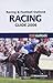 RFO Racing Guide