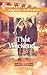 That Weekend... by Jennifer McKenzie (2013-01-02)