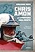 Chris Amon. La sfortuna non...