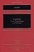 Evidence: Cases Commentary and Problems 2nd edition by Sklansky, David Alan (2008) Hardcover
