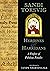 Heroines and Harridans: A Fanfare of Fabulous Females by Sandi Toksvig (24-Oct-2012) Hardcover