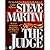 The Judge (A Paul Madriani Novel)