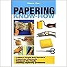 Papering Know-How
