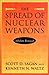 The Spread of Nuclear Weapons: A Debate Renewed (Second Edition) 2nd edition by Sagan, Scott Douglas, Waltz, Kenneth N. (2002) Paperback