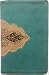 The Holy Bible Containing t...