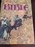 The Children's Bible ~ Illustrated Old and New Testament ~ 1965 Hardcover Edition