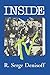 Inside MTV by R. Serge Denisoff (1988-01-01)