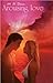 Arousing Love (text only) b...