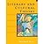 Literary and Cultural Theory: From Basic Principles to Advanced Applications 1st (first) edition Text Only