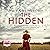 The Hidden