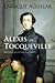 Alexis de Tocqueville: Una Lectura Introductoria (Spanish Edition)
