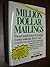 Million Dollar Mailings (The Libey Business Library)