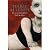 El Cuaderno De Maya: Una Novela (Vintage Espanol) (Spanish Edition) [Hardcover]
