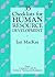 Title: 35 Checklists for Human Resource Development