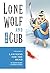 Lone Wolf and Cub 6: Lanterns for the Dead by Kazuo Koike, Goseki Kojima (2001) Paperback