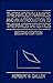 Thermodynamics; Intro Thermostat 2E Clo (Physics) by Herbert ... by Herbert B. Callen
