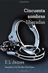 Cincuenta sombras...