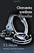 Cincuenta sombras liberadas (Vintage Espanol) (Spanish Edition) Tra Edition by James, E L [2012]