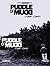 Puddle of Mudd by Puddle of Mudd
