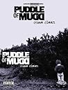 Puddle of Mudd: Come Clean: (Guitar Tab) (Authentic Guitar Tab) by Puddle of Mudd (Recorder) › Visit Amazon's Puddle of Mudd Page search results for this author Puddle of Mudd (Recorder) (14-May-2002) Sheet music Puddle of Mudd: Come Clean: (Guitar Tab) (Authentic Guitar Tab) by Puddle of Mudd (Recorder) › Visit Amazon's Puddle of Mudd Page search results for this author Puddle of Mudd (Recorder) (14-May-2002) Sheet music