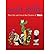 Walt Kelly the Life and Art of the Creator of Pogo (Hardback) - Common