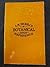 J.M. Nickell's botanical ready reference: Especially designed for druggists and physicians, containing all of the botanical drugs known up to the ... and German common (in German) names