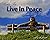 How To Live in Peace All th...