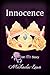 Innocence: A Seduce Me Story