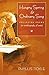 Hungry Spring and Ordinary Song: Collected Poems (an autobiography of sorts) (Paraclete Poetry) by Phyllis Tickle (2016-02-16)