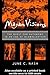 Mayan Visions: The Quest for Autonomy in an Age of Globalization (Paperback) - Common