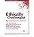 [(Ethically Challenged: Big Questions for Science )] [Author: Jonathan W. Mills] [Feb-2007]