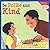 Be Polite and Kind (Learning to Get Along) by Meiners, Cheri J, M.Ed (2004) Paperback