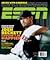 ESPN Magazine - Josh Becket...