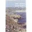 Les côtes sauvages (Paperback)