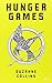 Hunger Games, Tome 1  by Suzanne Collins
