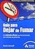 Gu??a para dejar de fumar :...
