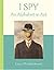An Alphabet in Art (I Spy) by (2005-01-03)