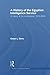 The Egyptian Intelligence Service: A History of the Mukhabarat, 1910-2009 (Studies in Intelligence) by Owen L. Sirrs (2011-06-08)