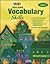 Building Vocabulary Skills,...