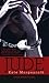 Jude by Morgenroth, Kate (2006) Mass Market Paperback by Kate Morgenroth