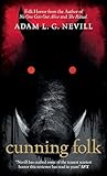 Cunning Folk: A F...