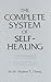 The Complete System of Self...