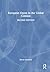 European Union in the Global Context by Simon Sweeney