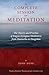 A Complete Session of Meditation 2nd edition by Duff, Tony (2014) Paperback