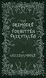 The Grimoire of F...