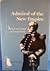 Admiral of the new empire: The life and career of George Dewey