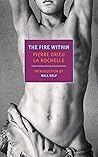 The Fire Within