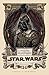 [William Shakespeare's Star Wars] [By by Ian Doescher