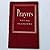 Prayers for All Occasions: Companion to Prayers New and Old